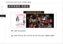 히키코모리란은둔형 외톨이로스타임라이프 김씨표류기히키코모리와 오타쿠니트족 코쿤족 27페이지