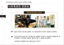 히키코모리란은둔형 외톨이로스타임라이프 김씨표류기히키코모리와 오타쿠니트족 코쿤족 29페이지
