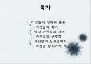 거짓말의 심리학거짓말의 정의와 종류거짓말의 동기남녀 거짓말의 차이거짓말의 구별법거짓말의 신경생리학거짓말 탐지기의 효과 2페이지