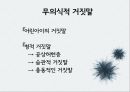 거짓말의 심리학거짓말의 정의와 종류거짓말의 동기남녀 거짓말의 차이거짓말의 구별법거짓말의 신경생리학거짓말 탐지기의 효과 6페이지