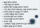 거짓말의 심리학거짓말의 정의와 종류거짓말의 동기남녀 거짓말의 차이거짓말의 구별법거짓말의 신경생리학거짓말 탐지기의 효과 8페이지