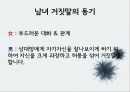 거짓말의 심리학거짓말의 정의와 종류거짓말의 동기남녀 거짓말의 차이거짓말의 구별법거짓말의 신경생리학거짓말 탐지기의 효과 12페이지