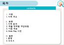 노인재활사회적 관계 문제신체적 문제마모이론에릭슨의 심리사회 이론분리이론 2페이지