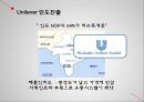 글로벌 전략현지화 전략글로벌기업 전략현지화기업 전략 13페이지