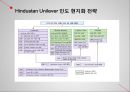 글로벌 전략현지화 전략글로벌기업 전략현지화기업 전략 14페이지