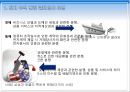 국제 상사 중재론전자무역상의 해외 클레임전자식 선하증권삼성과 애플 특허분쟁 3페이지