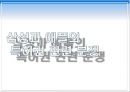 국제 상사 중재론전자무역상의 해외 클레임전자식 선하증권삼성과 애플 특허분쟁 12페이지