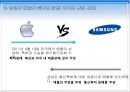 국제 상사 중재론전자무역상의 해외 클레임전자식 선하증권삼성과 애플 특허분쟁 15페이지