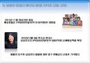 국제 상사 중재론전자무역상의 해외 클레임전자식 선하증권삼성과 애플 특허분쟁 22페이지