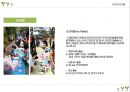 도시마케팅문화공간 창조마을만들기한국 사회 의사소통 점수팝업스토어프리마켓디스플레이 광고 18페이지