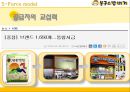 밥버거 마케팅봉구스밥버거 성장 사례봉구스밥버거 브랜드마케팅봉구스밥버거 서비스마케팅글로벌경영사례분석swotstp4p 12페이지