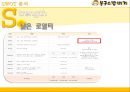 밥버거 마케팅봉구스밥버거 성장 사례봉구스밥버거 브랜드마케팅봉구스밥버거 서비스마케팅글로벌경영사례분석swotstp4p 14페이지