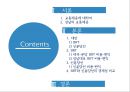비용편익분석BRT를 중심교통체증서울특별시의 발전과 주택서울 교통체증분당의 교통체증신교통수단기존 교통수단 2페이지