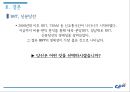 비용편익분석BRT를 중심교통체증서울특별시의 발전과 주택서울 교통체증분당의 교통체증신교통수단기존 교통수단 32페이지