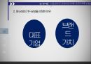 동기부여란삼성의 동기부여브랜드 가치글로벌 인재 양성직무역량강화교육삼성 선택적 복리후생 제도삼성 가족 지원쇼핑 지원 센터 7페이지