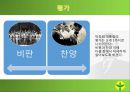 박정희 리더십의 배경박정희 일대기박정희 리더십리더십의 형성배경박정희 업적 17페이지