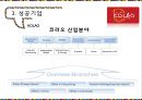 동남아시장연구라오스의 지리라오스의 기후라오스의 자연재해라오스 경제성장 27페이지