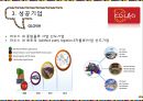 동남아시장연구라오스의 지리라오스의 기후라오스의 자연재해라오스 경제성장 38페이지
