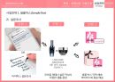 모바일 전자상거래위메프 마케팅위메프 경영정보번개장터 25페이지