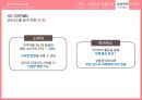모바일 전자상거래위메프 마케팅위메프 경영정보번개장터 30페이지