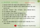의존성 인격장애의존성 인격장애 정의사회문제경제적 의존 현황캥거루족과 니트족피터팬 증후군신데렐라 증후군 9페이지