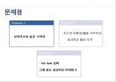 스킨푸드 화장품시장스킨푸드 마케팅화장품 시장 성공사례스킨푸드 브랜드마케팅스킨푸드 서비스마케팅글로벌경영사례분석swot 7페이지
