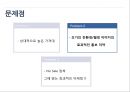 스킨푸드 화장품시장스킨푸드 마케팅화장품 시장 성공사례스킨푸드 브랜드마케팅스킨푸드 서비스마케팅글로벌경영사례분석swot 8페이지