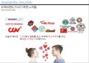 이용가능성 휴리스틱회상 내용vs회상 용이성슈퍼브랜드브랜드 재인브랜드 회상루머rumor 7페이지