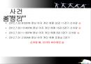 스포츠 저널리즘스포츠 영웅오심 사건 12페이지