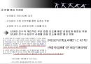 스포츠 저널리즘스포츠 영웅오심 사건 39페이지