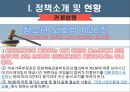 인터넷 게임 셧다운제셧다운 제도란게임 중독 예방 5페이지