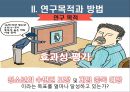 인터넷 게임 셧다운제셧다운 제도란게임 중독 예방 8페이지