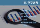 인터넷 게임 셧다운제셧다운 제도란게임 중독 예방 10페이지