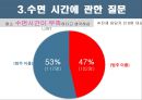 인터넷 게임 셧다운제셧다운 제도란게임 중독 예방 23페이지