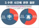 인터넷 게임 셧다운제셧다운 제도란게임 중독 예방 24페이지