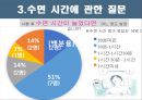 인터넷 게임 셧다운제셧다운 제도란게임 중독 예방 28페이지