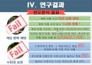 인터넷 게임 셧다운제셧다운 제도란게임 중독 예방 29페이지