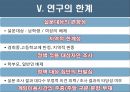 인터넷 게임 셧다운제셧다운 제도란게임 중독 예방 32페이지