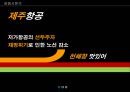 인적자원관리대형항공사의 실적저가항공사의 위협LCC항공사의 매력제주항공 마케팅 9페이지