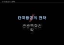 인적자원관리대형항공사의 실적저가항공사의 위협LCC항공사의 매력제주항공 마케팅 16페이지