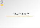태도변화이론광고사례인지부조화이론대조이론동화이론피쉬바인 이론 6페이지