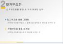 태도변화이론광고사례인지부조화이론대조이론동화이론피쉬바인 이론 7페이지