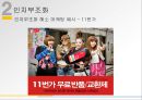 태도변화이론광고사례인지부조화이론대조이론동화이론피쉬바인 이론 11페이지