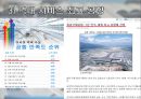 항공상품항공 노선허브공항허브공항 개념허브공항 사례인천공항vs나리타공항인천공항의 발전방향 14페이지