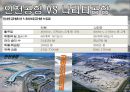 항공상품항공 노선허브공항허브공항 개념허브공항 사례인천공항vs나리타공항인천공항의 발전방향 21페이지