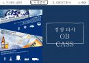 하이트진로 마케팅하이트진로 주류시장하이트진로 경영전략국내 맥주시장타사 분석경쟁상황 9페이지