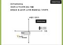 프라이탁 마케팅 SWOTSTP4P전략분석과 프라이탁 향후전략제언 PPT 16페이지