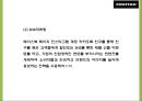 프라이탁 마케팅 SWOTSTP4P전략분석과 프라이탁 향후전략제언 PPT 23페이지