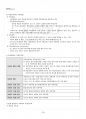 2018년 하계계절시험 통치의기본구조 시험범위 핵심체크 4페이지