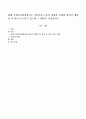 현대 사회복지현장에서는 지역사회 수준의 개입을 포함한 환경적 개입이 더 많이 요구되고 있는데 그 배경을 서술하시오 1페이지